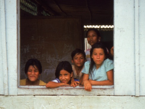 Peru-School Window.jpg